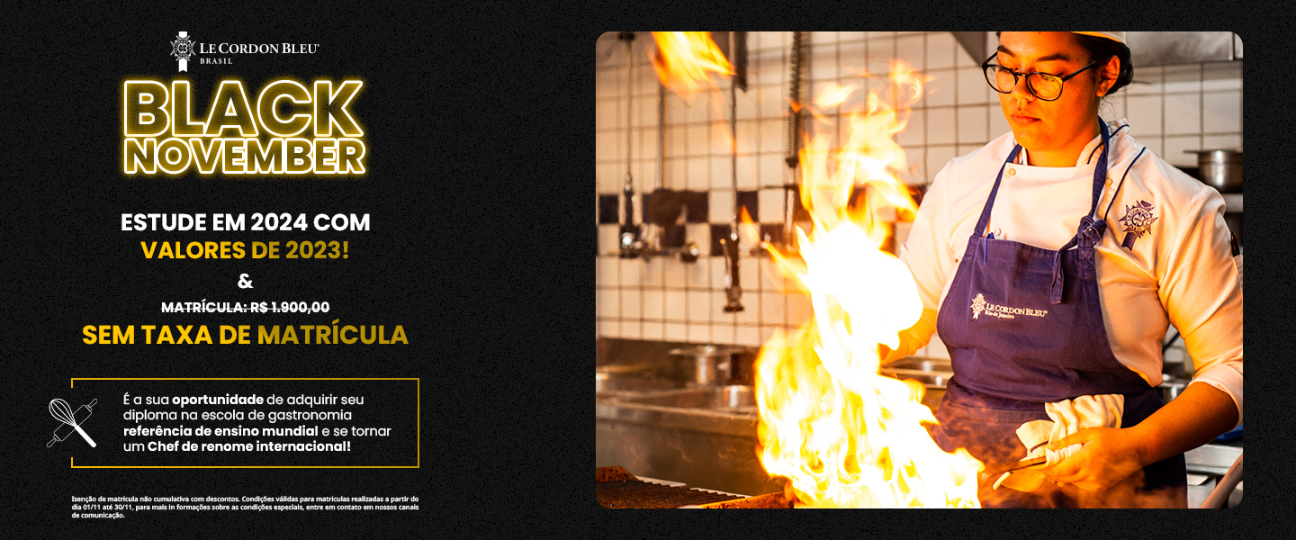 Banner Black Friday